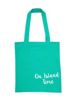 Sunnylife Tote Bag Watermelon -Standrews Links Officials Store suototwm watermelonalt1