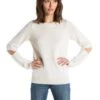 N:Philanthropy Mercer Sweater
