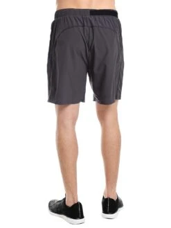 Rhone Swift 7inch Running Short -Standrews Links Officials Store swt 181 asphaltalt3