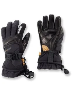 Swany Men's X-Change Glove