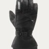 Swany Women's X-Over Glove