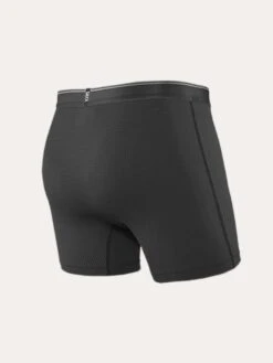 Saxx Underwear Quest 2.0 Boxer Brief -Standrews Links Officials Store sxbb70f midnightbluealt1