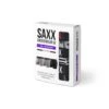 SAXX UNDERWEAR Saxx Classic Vibe Boxer Brief 3-Pack