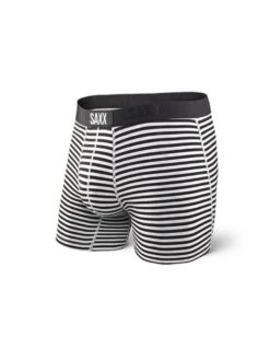 SAXX UNDERWEAR Saxx Classic Vibe Boxer Brief 3-Pack -Standrews Links Officials Store sxpp3v classicvibealt1