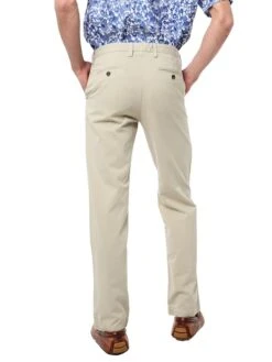 Tommy Bahama Men's Island Chino -Standrews Links Officials Store t110638 khakisandsalt3