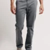 Tommy Bahama Men's Boracay Flat-Front Chino Pants