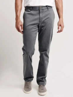 Tommy Bahama Men's Boracay Flat-Front Chino Pants