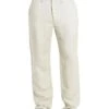 Tommy Bahama Men's Linen The Dream Linen Blend Pant