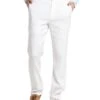Tommy Bahama Men's Beach Linen Pant