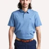 Tommy Bahama Men's Pacific Shore Polo