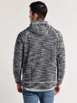 Tommy Bahama Men's Baja Nova Hoodie -Standrews Links Officials Store t220142 oceandeepalt2