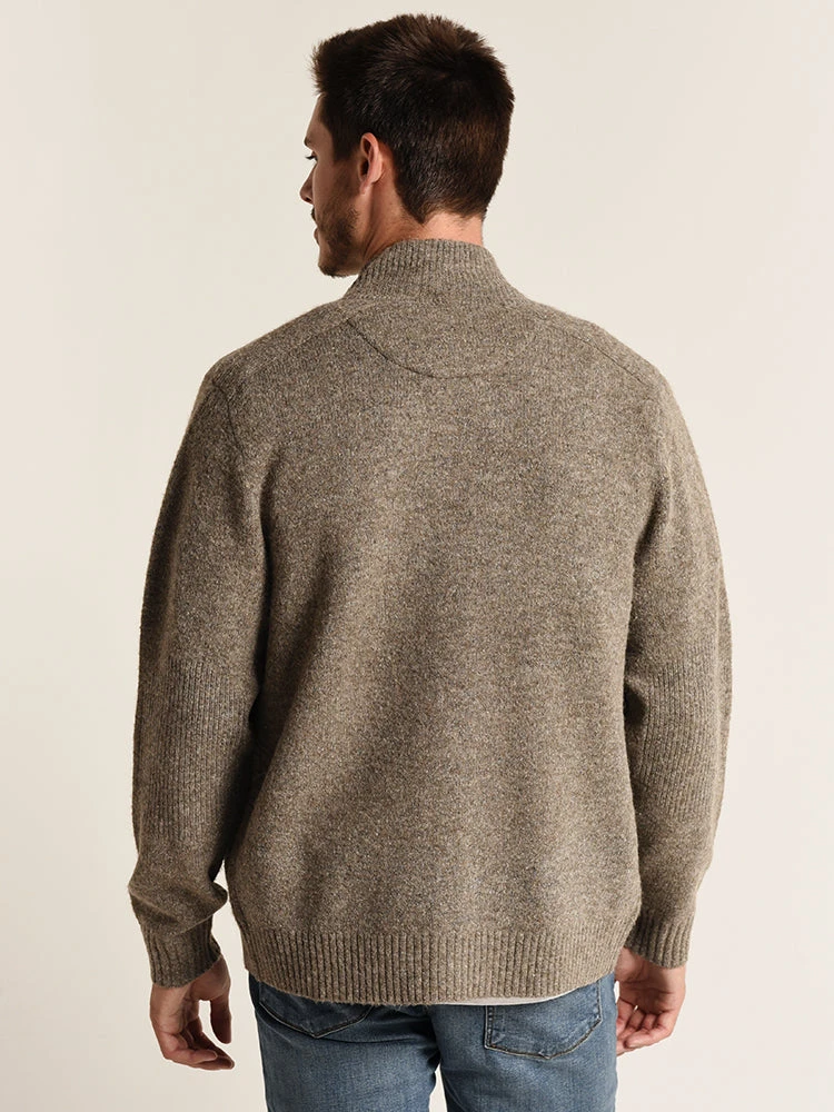 Tommy Bahama Desert Dunes Shirt Jacket 5 Tommy Bahama Desert Dunes Shirt Jacket - Image 5