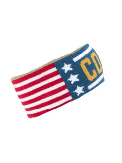 Coal The Downhill Headband