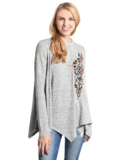 Standrews Links Officials Store -Standrews Links Officials Store ths0273 heathergrey 059e2eeb b0d1 4fca 8941 2f96fafca716