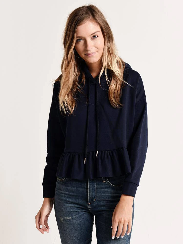 Mod Ref The Joey Top 1 Mod Ref The Joey Top