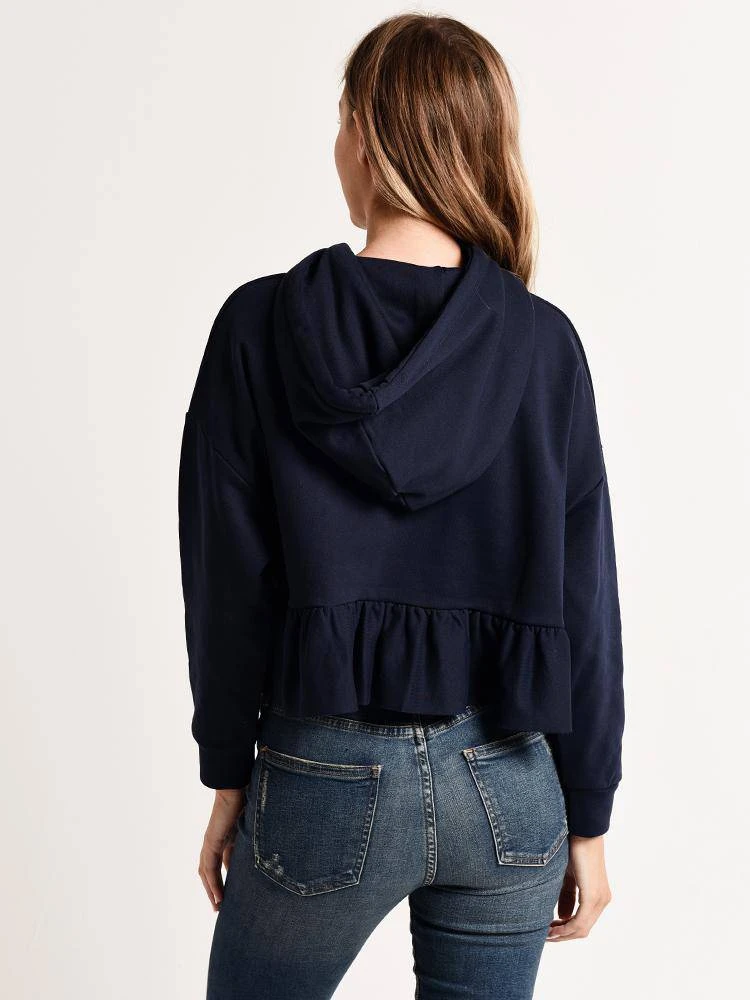 Mod Ref The Joey Top 5 Mod Ref The Joey Top - Image 5