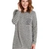 THML Knit Dress