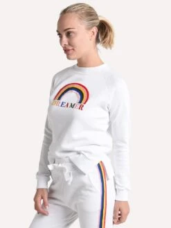 Standrews Links Officials Store -Standrews Links Officials Store tn06 white