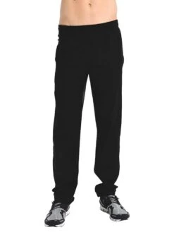 Rhone Torrent Pant