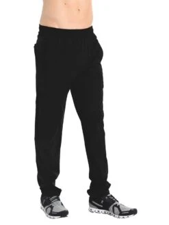 Rhone Torrent Pant 7 Rhone Torrent Pant -Standrews Links Officials Store tor cor blackalt1