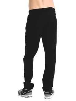 Rhone Torrent Pant 8 Rhone Torrent Pant -Standrews Links Officials Store tor cor blackalt2