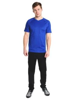 Rhone Torrent Pant 9 Rhone Torrent Pant -Standrews Links Officials Store tor cor blackalt3