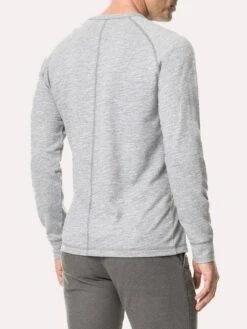 Rodd And Gunn Maitlands Sweater -Standrews Links Officials Store tp0191 ashalt1