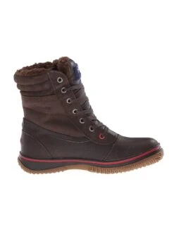 Pajar Men's Trooper Boots -Standrews Links Officials Store trooper brn