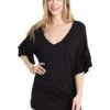 Trina Turk Sunshine Cover Tunic