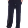 Ugg Men's Colton Pants