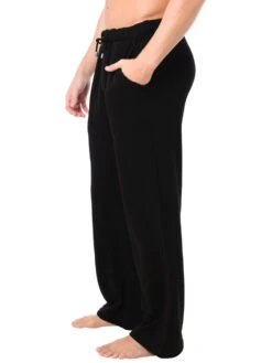 Ugg Men's Colton Pants -Standrews Links Officials Store ua4097m blackalt2