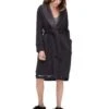 Ugg Women's Duffield Robe
