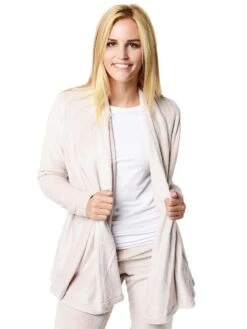 Ugg Women's Isla Robe