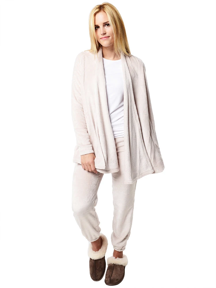 Ugg Women's Isla Robe 3 Ugg Women's Isla Robe - Image 3