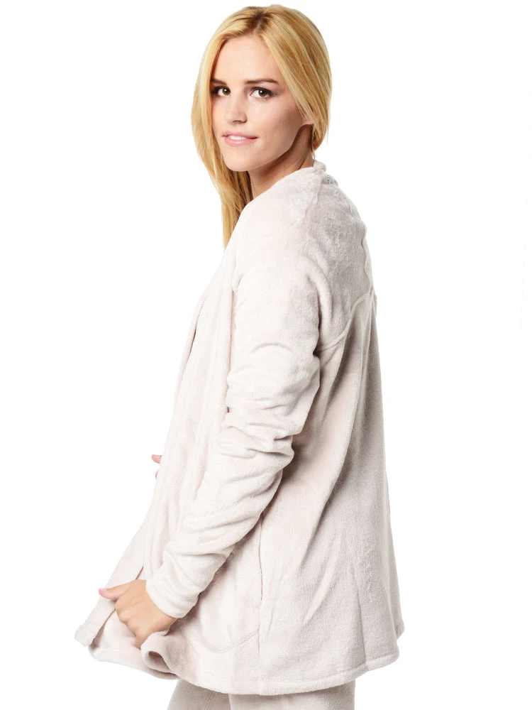 Ugg Women's Isla Robe 4 Ugg Women's Isla Robe - Image 4