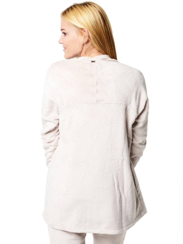 Ugg Women's Isla Robe 5 Ugg Women's Isla Robe - Image 5