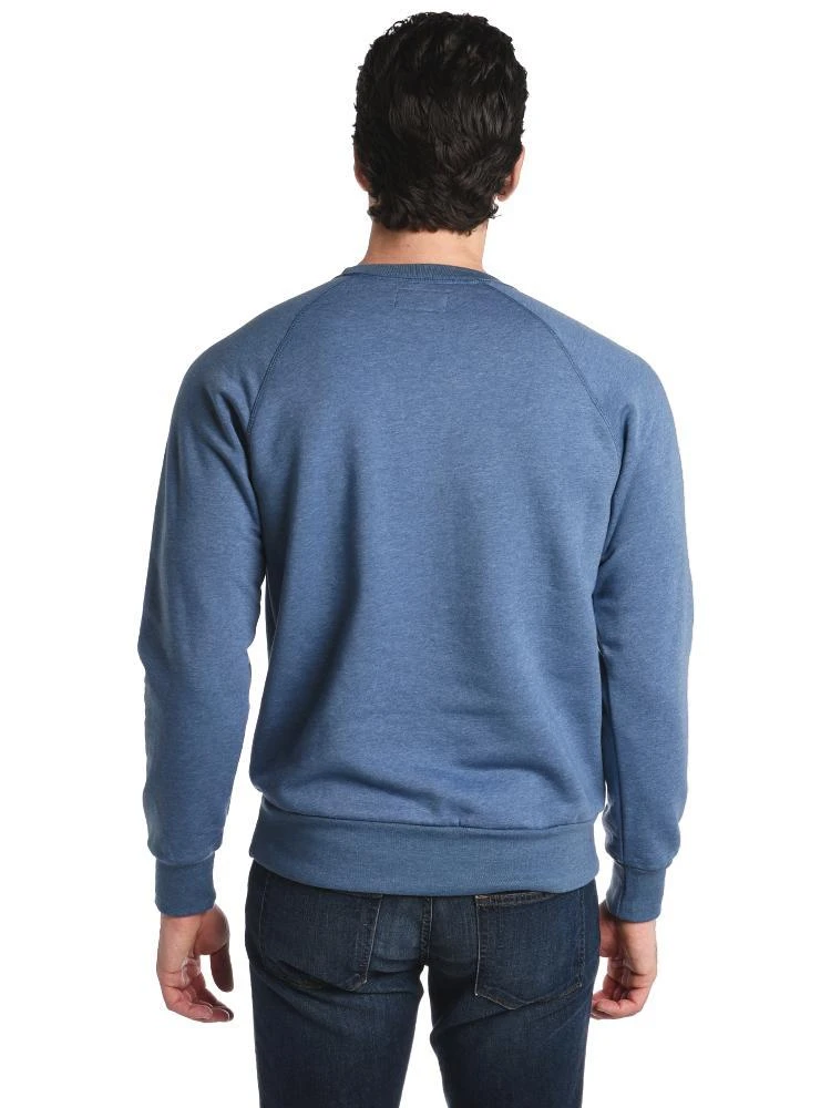 Fayettechill Rally Pullover 5 Fayettechill Rally Pullover - Image 5