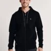 Vuori Cosmos Zip Up