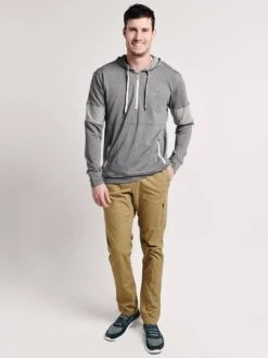 Standrews Links Officials Store 17 Standrews Links Officials Store -Standrews Links Officials Store v219 heathergreyalt1