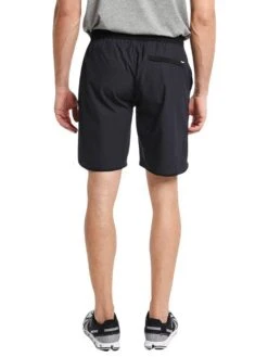 Vuori Banks Short -Standrews Links Officials Store v330.08 blackmicrodotalt2