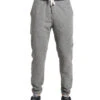 Vuori Balboa Pant