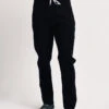 Vuori Cosmos Performance Lounge Pant