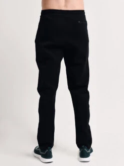 Vuori Cosmos Performance Lounge Pant -Standrews Links Officials Store v419 blackalt3