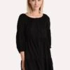 Velvet Women's Vesta Tunic Dress