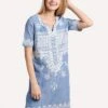 Roller Rabbit Women's Solana Dress