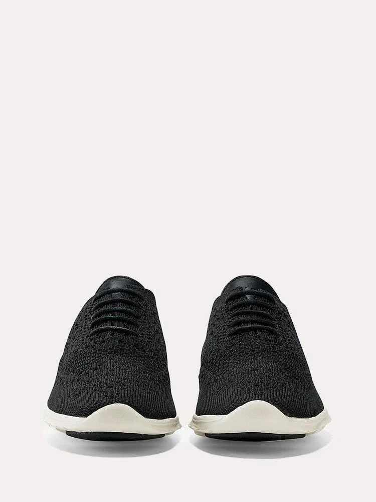 Cole Haan Women's ZEROGRAND Wingtip Oxford 3 Cole Haan Women's ZEROGRAND Wingtip Oxford - Image 3