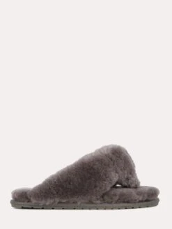 EMU Australia Emu Tova Slipper