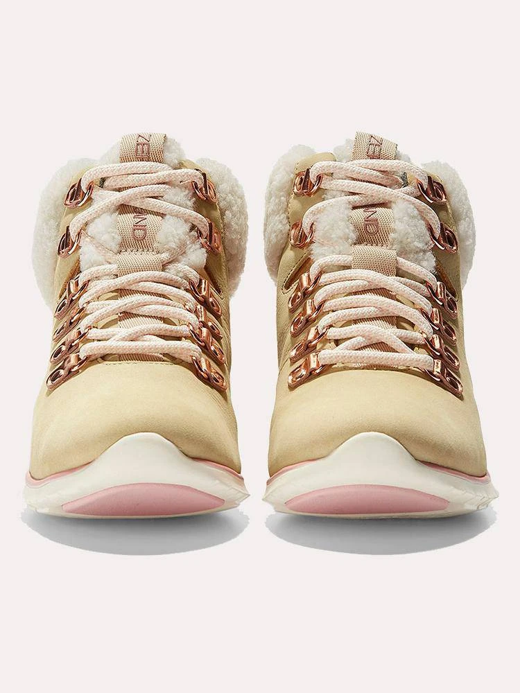 Cole Haan Women's ZEROGRAND Hiker Boot 3 Cole Haan Women's ZEROGRAND Hiker Boot - Image 3