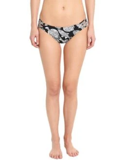 Raisins Women's Strappy Cocoa Beach Pant -Standrews Links Officials Store w711151 blackmoon 5c3e7ace 85d2 44b4 89a0 7b50798e9cdb