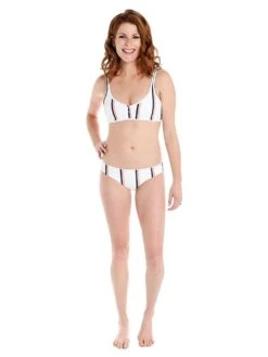 Tavik Ali Full Cut Bottoms -Standrews Links Officials Store wbe1809 augustusdesertclayalt1